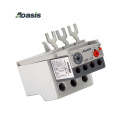 SMR-22 ac contactor magnetic electrical overload relay replace ls mec thermal overload relay gth 40 overload relay thermal